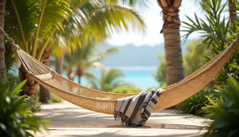 photo_2025-06-05 13.02.10