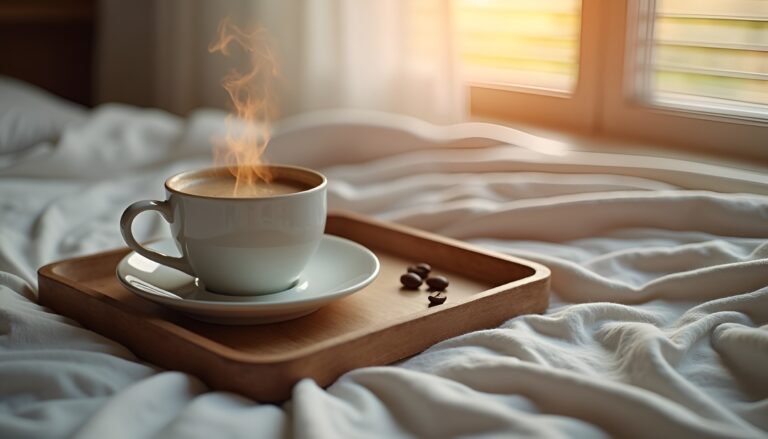 photo_2025-06-05 13.03.59