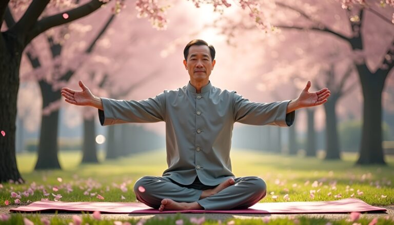 photo_2025-06-05 13.05.45