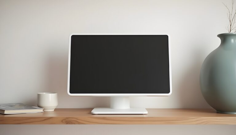 photo_2025-06-06 10.30.13