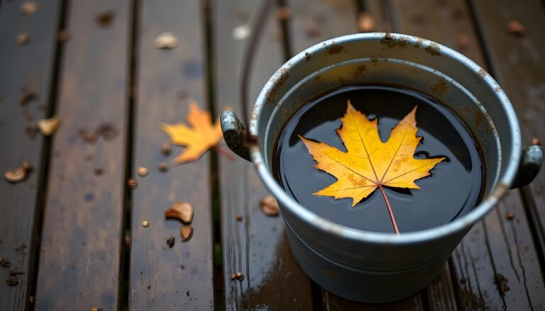 photo_2025-06-06 11.26.48