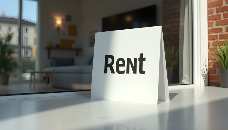 photo_2025-06-06 12.13.45