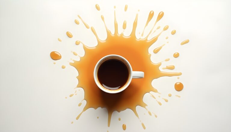 photo_2025-06-06 12.22.56