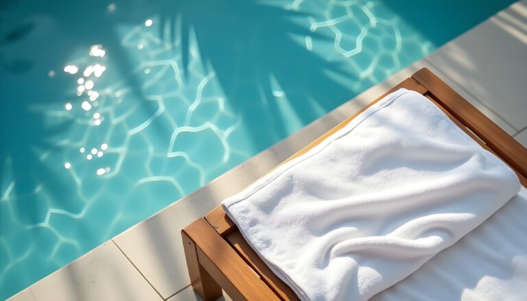 photo_2025-06-06 12.44.28